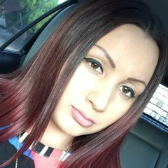 Thinkinboutualways......ike.savant ...