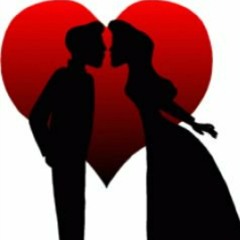 Trickin Remix ProdBy 2Facebeatz.mp3