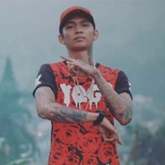 Young Lex Bego ( Official Video Clip )