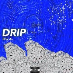 drip (teaser)