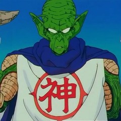 KING KAMI SHIT