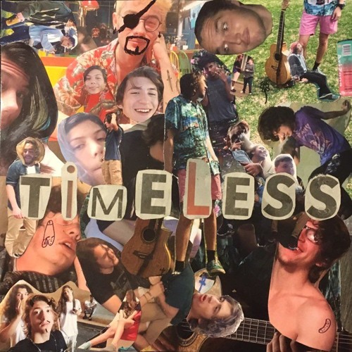 I Wanna Know Feat. Tollie Prod P Dylli X Wiz X Tollie