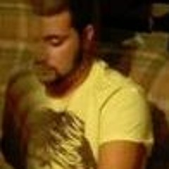 A Part of Me Still Misses You (Presure Release)(2009)