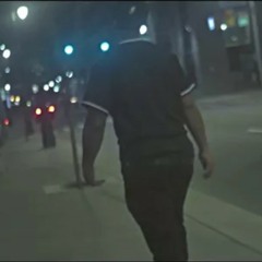 Jaiswan- Trippin Trippin