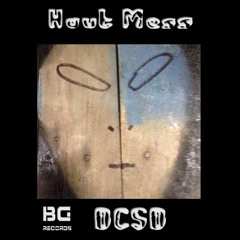 DCSD - Haut Mess