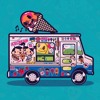 Ice Cream Man Mp3