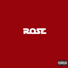 Rose's Pyramid (prod by og abi)