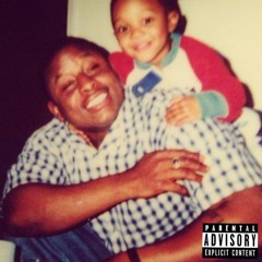 Seek Forgiveness (interlude)(prod by og abi)