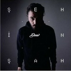 Şehinşah- Satın Alıcaz(Prod. By DJ Artz)