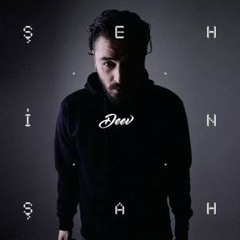 Şehinşah - Yerimiz Rahat feat Emrah Karakuyu (Prod. By DJ Artz)
