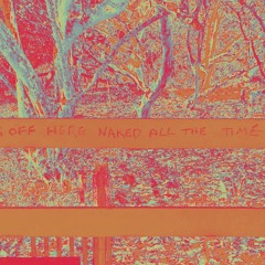 Telepathic Seduction... ALL VINYL SET