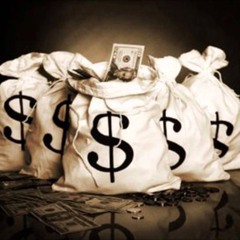 Im Living MoneyBagg Yo Freestyle