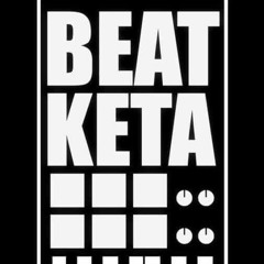 BEAT 7