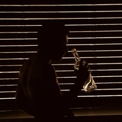 Sorrows FT Shiloh Dynasty (Prod By Yung Bleezy)