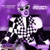Cardi B Purple Invasion of Privacy ChopNotSlop Remix Candlestick amp OG Ron C Cardi B Purple Invasion of Privacy ChopNotSlop Remix Candlestick amp OG Ron C