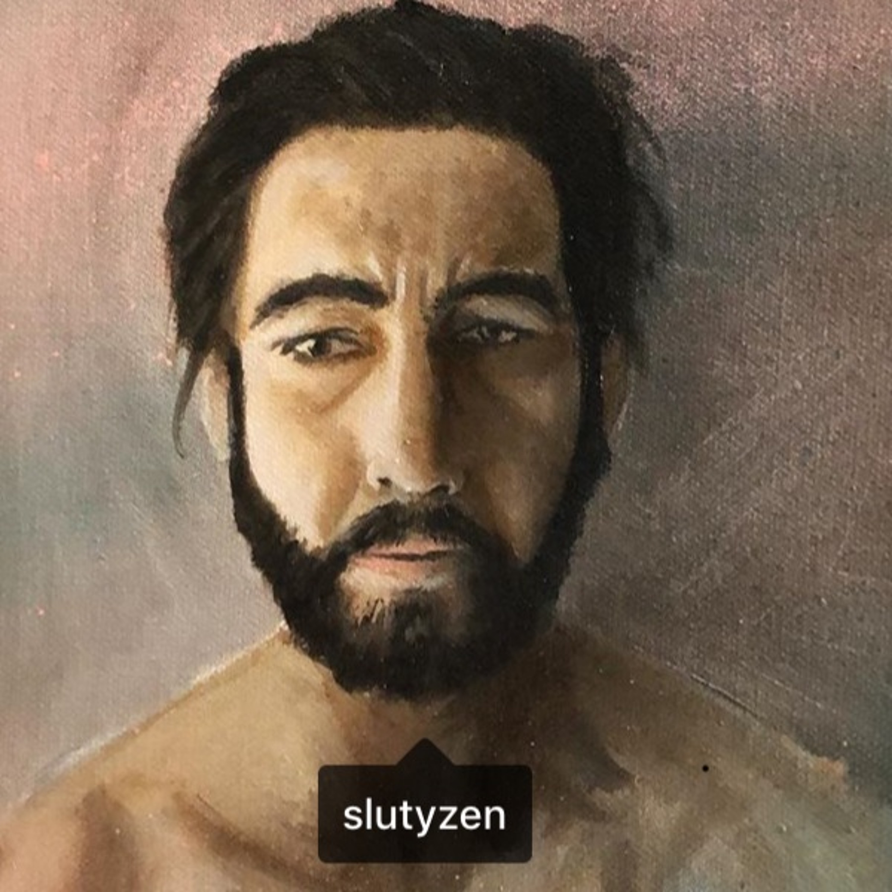 SelvesTalking Podcast