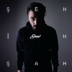 Şehinşah- Var Arantım (Prod. By DJ Artz)