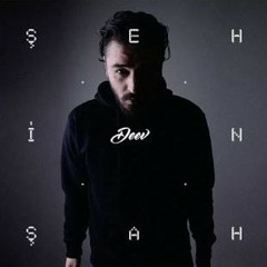 Şehinşah - Ne Varsa Kafada Var (Prod. By DJ Artz)