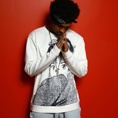 T.Z. Duhh - Magnifico (Prod. by L I N U S)