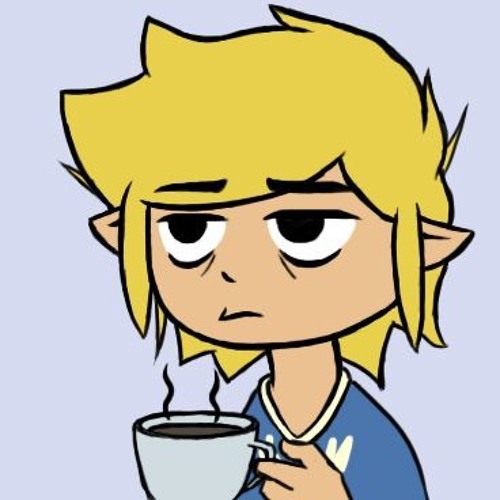 Morning Coffee A Lofi Hiphop Mix By Ambition On Soundcloud