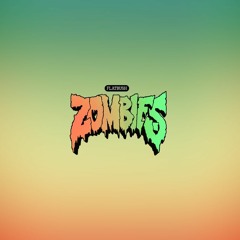 Chill Choir Beat (Flatbush Zombies Type Beat)