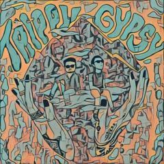 Lil Uzi Vert - Money Longer (Trippy Gypsy Remix)