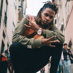 Zara G - Isso não combina