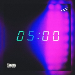 Out Of Touch (Prod. 7:AM & Alex Cade)