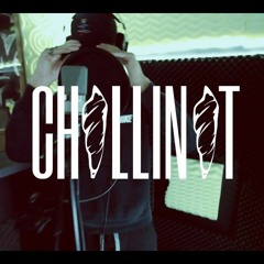 ChillinIt - Talk Like That