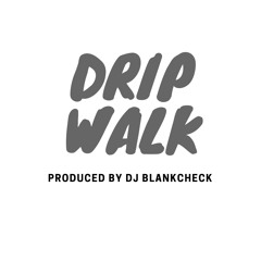 Drip Walk * MoneyBagg Yo * Kevin Gates * Type Beat