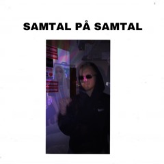 Samtal På Samtal