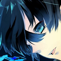 Nightcore - SAD! ( XXXTENTACION ) Remix