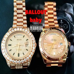 BALLOUT BABY