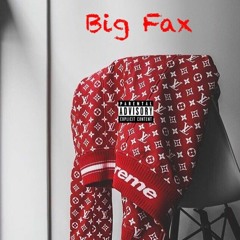 BIG FAX