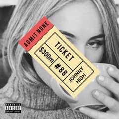 Ticket