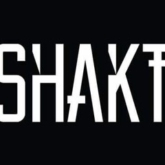 Cerrero Feat. Lucia Pulido Pedacito de Esperanza (Shakti Edit)