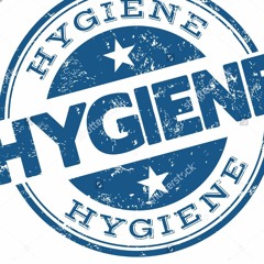 Fvcking Buddies Podcast Presents Episode 9 "Hygiene"