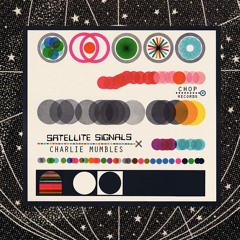 Satellite Signals