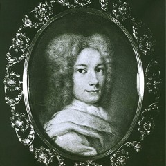 George Frideric Handel / Sforzano a piangere (Carolyn Watkinson)