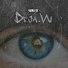 Déjà vu ( prod. VeixxBeats )