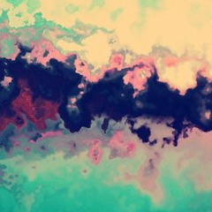 PrimitiveCults MixTape