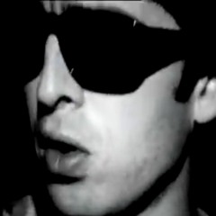 Oasis - Morning Glory Live (1995) Earls Court HD