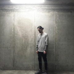 BONES - Filament (prod. By Curtis Heron)