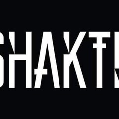 King of the sun (Original Mix)