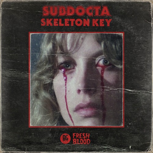 SubDocta - Skeleton Key