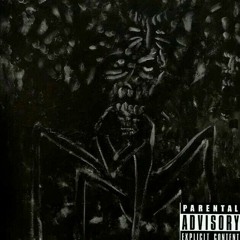 POETRY AALAN - SOUL PT.1