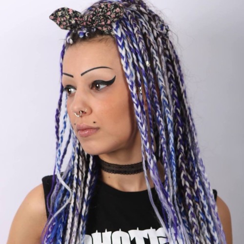 ANHATEMA / TOXIC SICKNESS RESIDENCY SHOW / APRIL / 2018