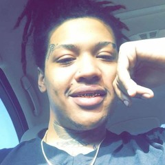 Rizzy Ro -LISTEN TO ME (prod.Kingwonka)