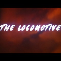 Locomotive
