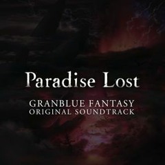 Last Grooming- ラスト・グローミング -Europa Battle-